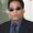 Photo of Bharat A.
