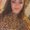 Photo of Yolanda L.
