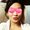 Photo of Tiffany-Ryan D.