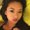 Photo of Mishelle R.
