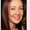 Photo of Joanne S.