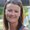 Photo of Laura K.