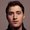 Photo of Mike O.