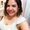 Photo of Gabbie C.