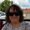 Photo of Ruth L.