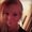 Photo of Nikki R.