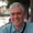 Photo of Michael L.