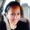 Photo of Janine A.