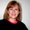Photo of Jana H.