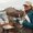 Photo of Kathy R.