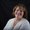 Photo of Realtor-Cindy Cohen C.