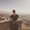 Photo of Noah K.