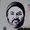 Photo of Ian S.