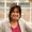 Photo of Frannie G.