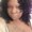 Photo of Keisha T.