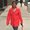 Photo of Vani S.