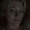 Photo of Sheila K.