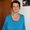 Photo of Qype User (sabine…)