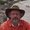 Photo of Peregrine S.