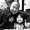 Photo of Linh D.