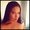 Photo of Candace Y.