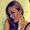 Photo of Claudia V.