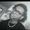 Photo of Taberly Y.