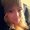 Photo of Hanna S.