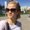 Photo of Julia G.