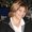 Photo of Tracy D.
