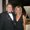 Photo of Janice L.