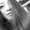 Photo of Ni M.