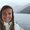 Photo of Marissa L.