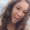 Photo of Kayla L.