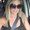 Photo of Shawna K.
