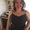 Photo of Heather L.