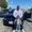 Photo of Desharp T.