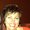 Photo of Lisa W.