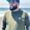 Photo of Raheel K.