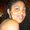 Photo of Sheryl W.