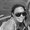 Photo of Kim H.
