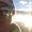 Photo of Stephi S.