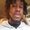 Photo of Dre B.