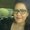 Photo of Beatriz M.