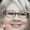 Photo of Karen B.