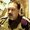 Photo of Qype User (israel…)