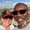 Photo of Tammy M.