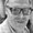 Photo of John Lee M.