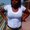 Photo of Stasia C.