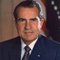 Scott M.